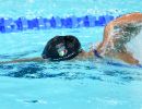 nuoto staffetta dx100m stile libero sfe06627 copia simone ferraro ph