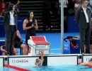 nuoto staffetta dx100m stile libero sfe06680 copia simone ferraro ph