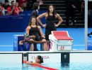 nuoto staffetta dx100m stile libero sfe06742 copia simone ferraro ph