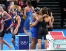 nuoto staffetta dx100m stile libero sfe06790 copia simone ferraro ph