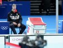 nuoto viberti ludovico blu artm rana semif sfe05519 copia simone ferraro ph