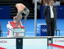 nuoto viberti ludovico blu artm rana semif sfe05597 copia simone ferraro ph