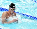 nuoto viberti ludovico blu artm rana semif sfe05646 copia simone ferraro ph