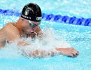 nuoto viberti ludovico blu artm rana semif sfe05680 copia simone ferraro ph