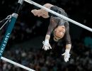 ginnastica artistica q d   amato alice ita sfb08661 copia simone ferraro ph