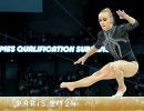 ginnastica artistica q d   amato alice ita sfe01081 copia simone ferraro ph