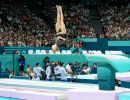 ginnastica artistica q d   amato alice ita sfe09770 copia simone ferraro ph