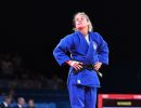 judo giuffrida finale bronzo ph ditondo rdt