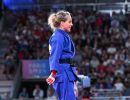 judo giuffrida finale bronzo ph ditondo rdt