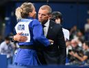 judo giuffrida finale bronzo ph ditondo rdt