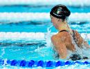nuoto angiolini lisam rana semi f sfb00882 copia simone ferraro ph