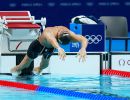 nuoto ceccon thomasm dorso semi f sfb01024 copia simone ferraro ph