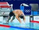 nuoto ceccon thomasm dorso semi f sfb01027 copia simone ferraro ph