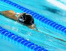 nuoto ceccon thomasm dorso semi f sfb01039 copia simone ferraro ph