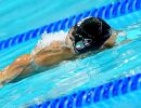nuoto ceccon thomasm dorso semi f sfb01041 copia simone ferraro ph