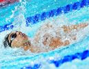 nuoto ceccon thomasm dorso semi f sfb01276 copia simone ferraro ph