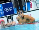 nuoto ceccon thomasm dorso semi f sfb01387 copia simone ferraro ph