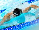 nuoto megli filippo stile libero semi f sfb00430 copia simone ferraro ph
