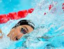 nuoto megli filippo stile libero semi f sfb00525 copia simone ferraro ph