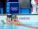 nuoto megli filippo stile libero semi f sfb00633 copia simone ferraro ph