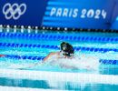 nuoto pilato benedettam rana semi f sfb00770 copia simone ferraro ph