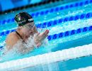 nuoto pilato benedettam rana semi f sfb00779 copia simone ferraro ph