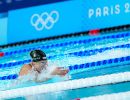 nuoto pilato benedettam rana semi f sfb00791 copia simone ferraro ph