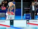 nuoto ragaini alessandro stile libero semi f sfb00664 copia simone ferraro ph