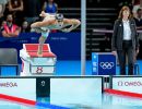 nuoto ragaini alessandro stile libero semi f sfb00673 copia simone ferraro ph