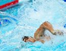 nuoto ragaini alessandro stile libero semi f sfb01047 copia simone ferraro ph