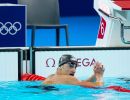 nuoto razzetti alberto misti u finale sfb00310 copia simone ferraro ph
