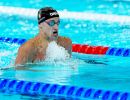 nuoto razzetti alberto misti u finale sfb09938 copia simone ferraro ph