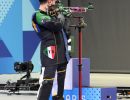 2907 finale carabina m sollazzofoto mezzelani gmt040