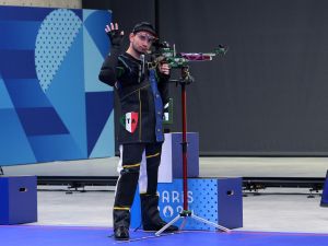 2907 finale carabina m sollazzofoto mezzelani gmt043