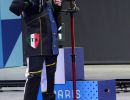 2907 finale carabina m sollazzofoto mezzelani gmt044