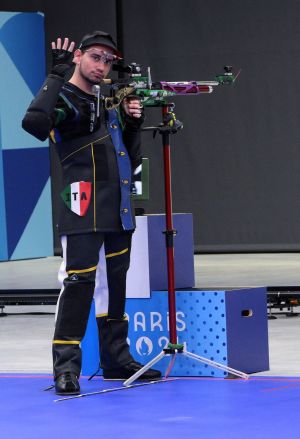 2907 finale carabina m sollazzofoto mezzelani gmt044