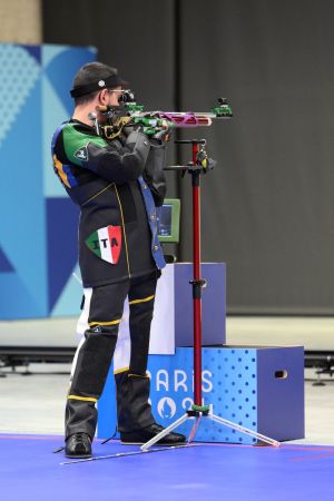 2907 finale carabina m sollazzofoto mezzelani gmt046