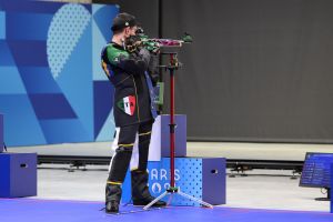 2907 finale carabina m sollazzofoto mezzelani gmt047