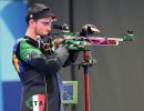 2907 finale carabina m sollazzofoto mezzelani gmt048