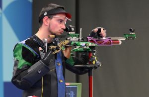 2907 finale carabina m sollazzofoto mezzelani gmt054