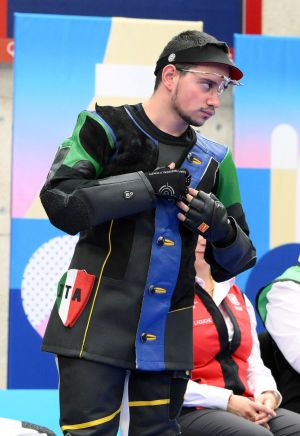2907 finale carabina m sollazzofoto mezzelani gmt065