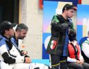 2907 finale carabina m sollazzofoto mezzelani gmt066