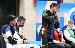 2907 finale carabina m sollazzofoto mezzelani gmt066