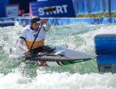 canoa slalom ivaldi raffaello dsc07476 luca pagliaricci ph