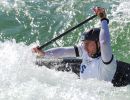 canoa slalom ivaldi raffaello dsc07590 luca pagliaricci ph