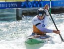 canoa slalom ivaldi raffaello dsc07678 luca pagliaricci ph