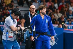 judo ripescaggio lombardo ph ditondo rdt