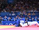 judo ripescaggio lombardo ph ditondo rdt
