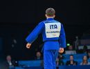 judo ripescaggio lombardo ph ditondo rdt