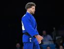 judo ripescaggio lombardo ph ditondo rdt